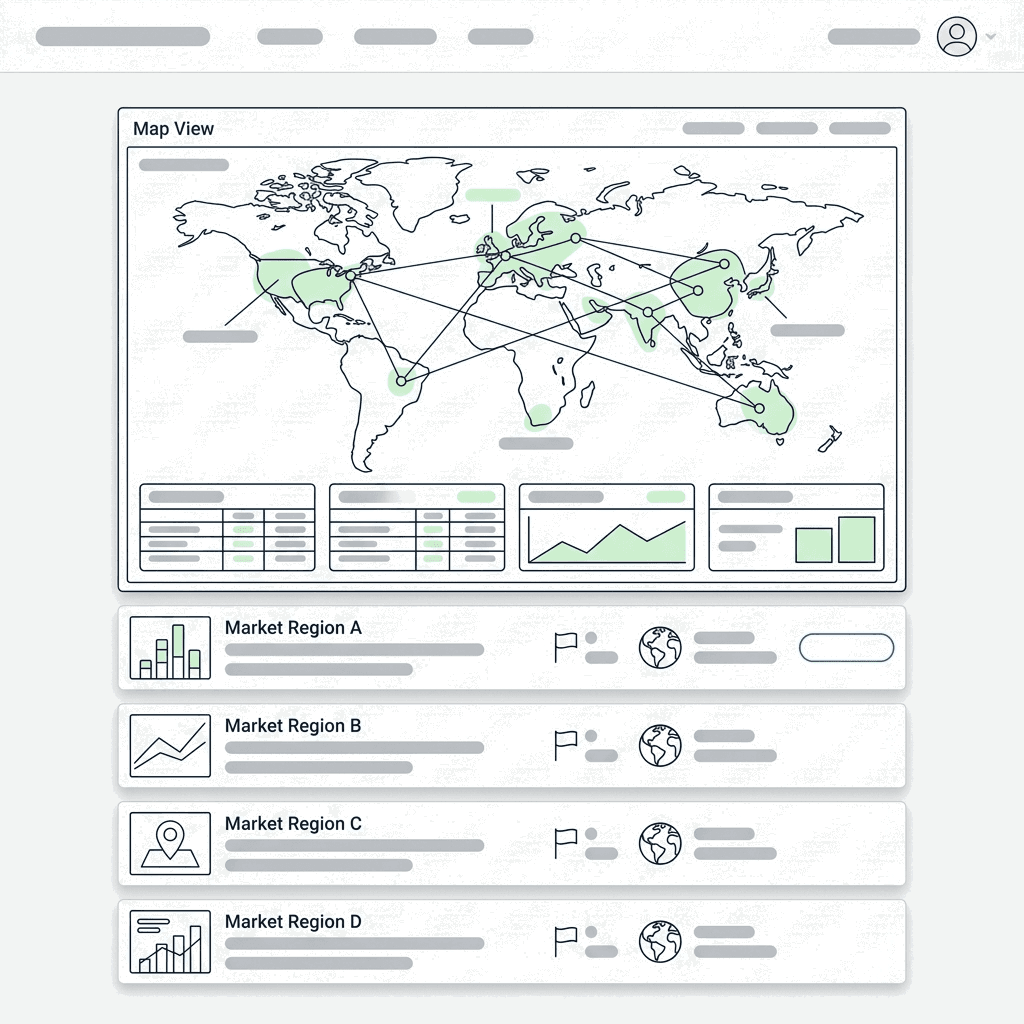 The Ultimate Guide to Generative Engine Optimization for SaaS