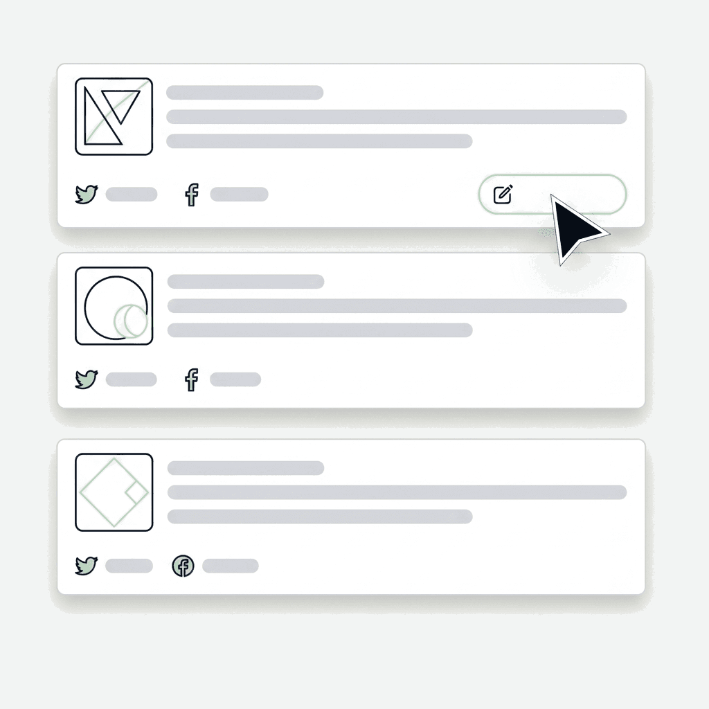 Why Traditional Social Listening is Dead And What to Do Instead