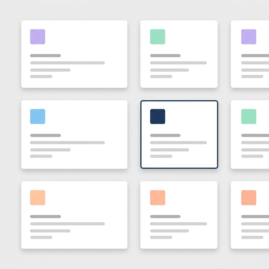 Tractn for Agencies