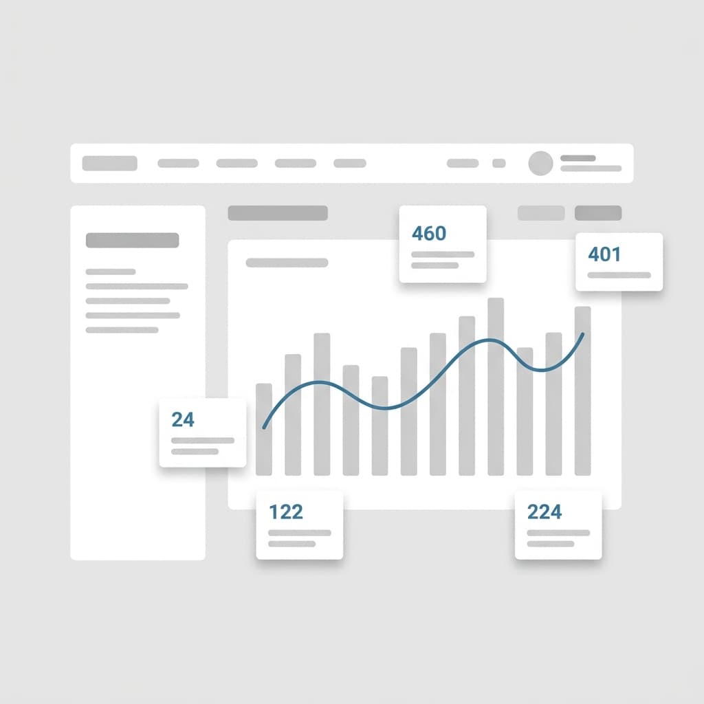 Unified Analytics & Attribution
