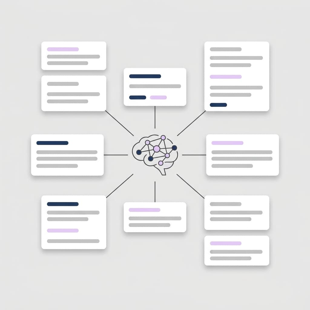 Brand Brain
