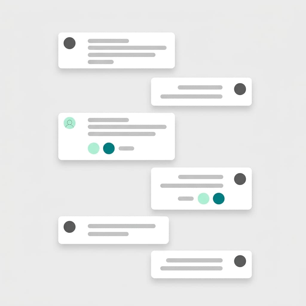 Tractn Community