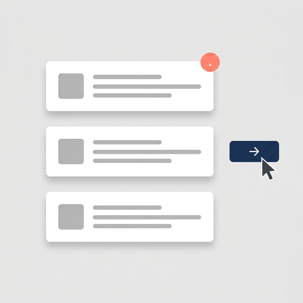 Competitor Intelligence