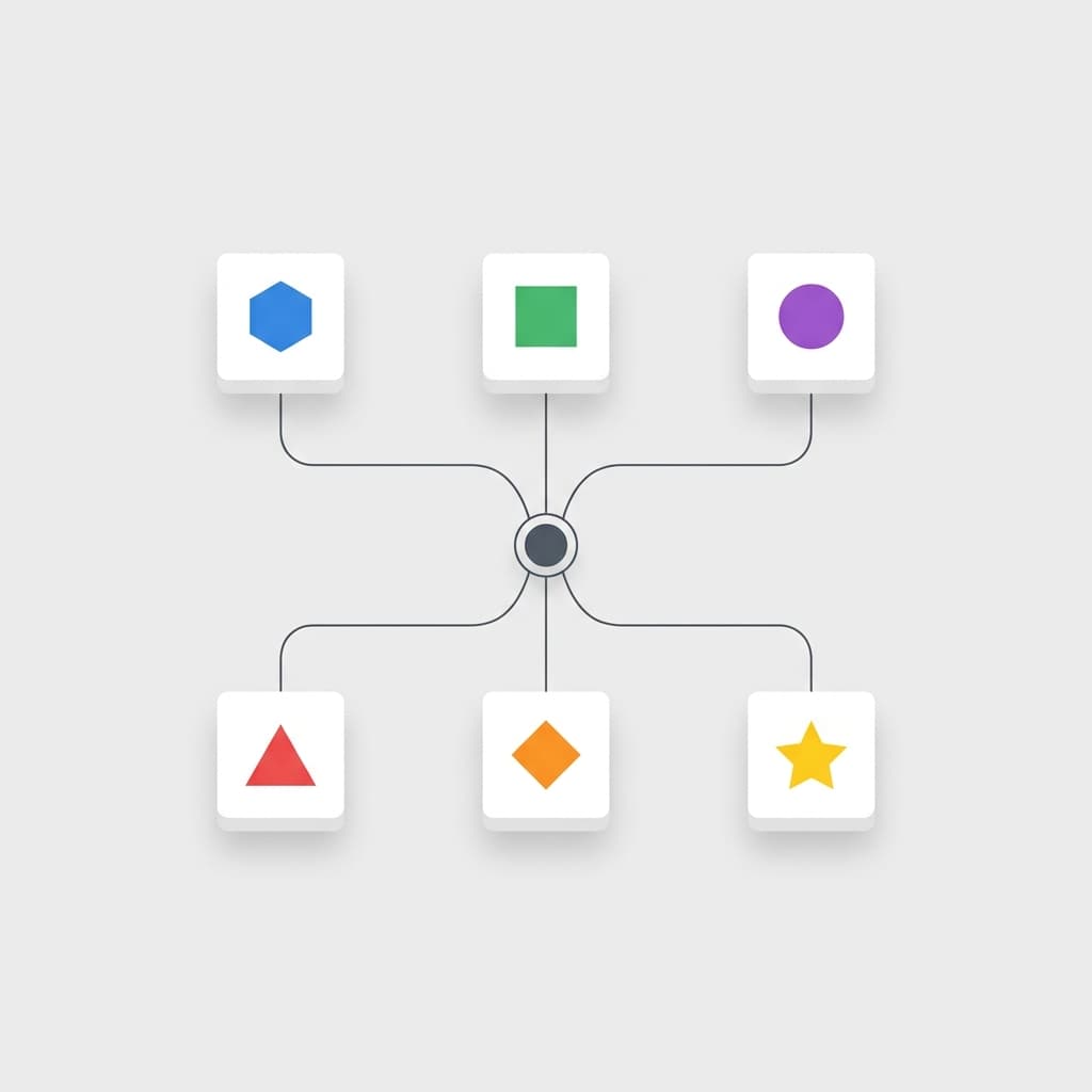 Platform Integrations