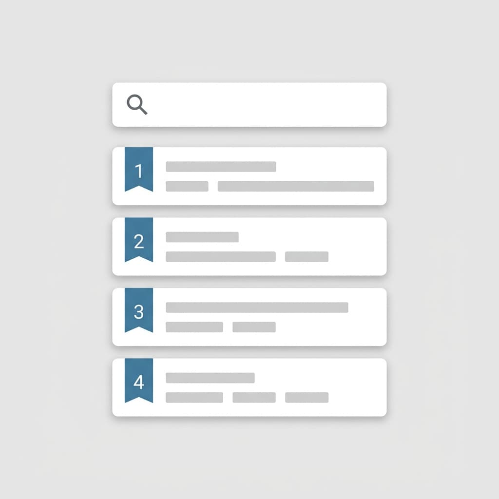 SEO & Content Intelligence