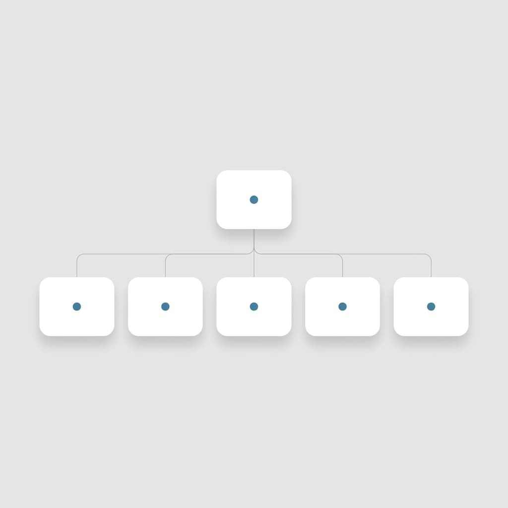 Sitemap