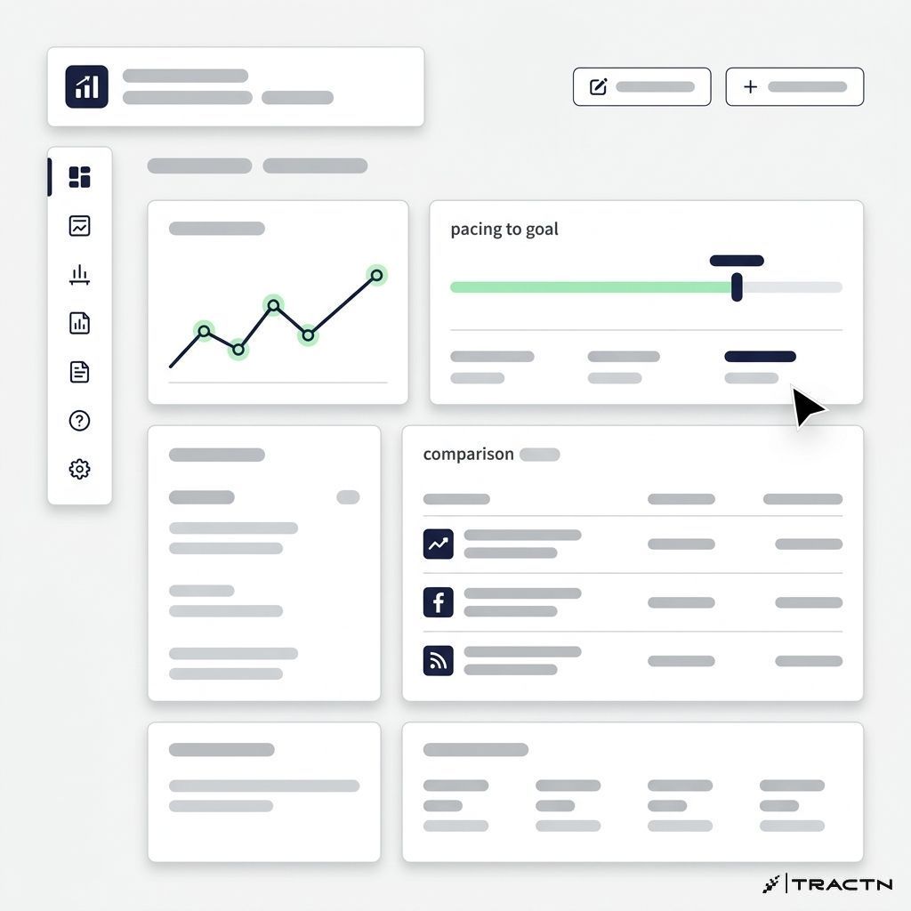 The Ultimate Guide to Tractn OS Agent Analytics