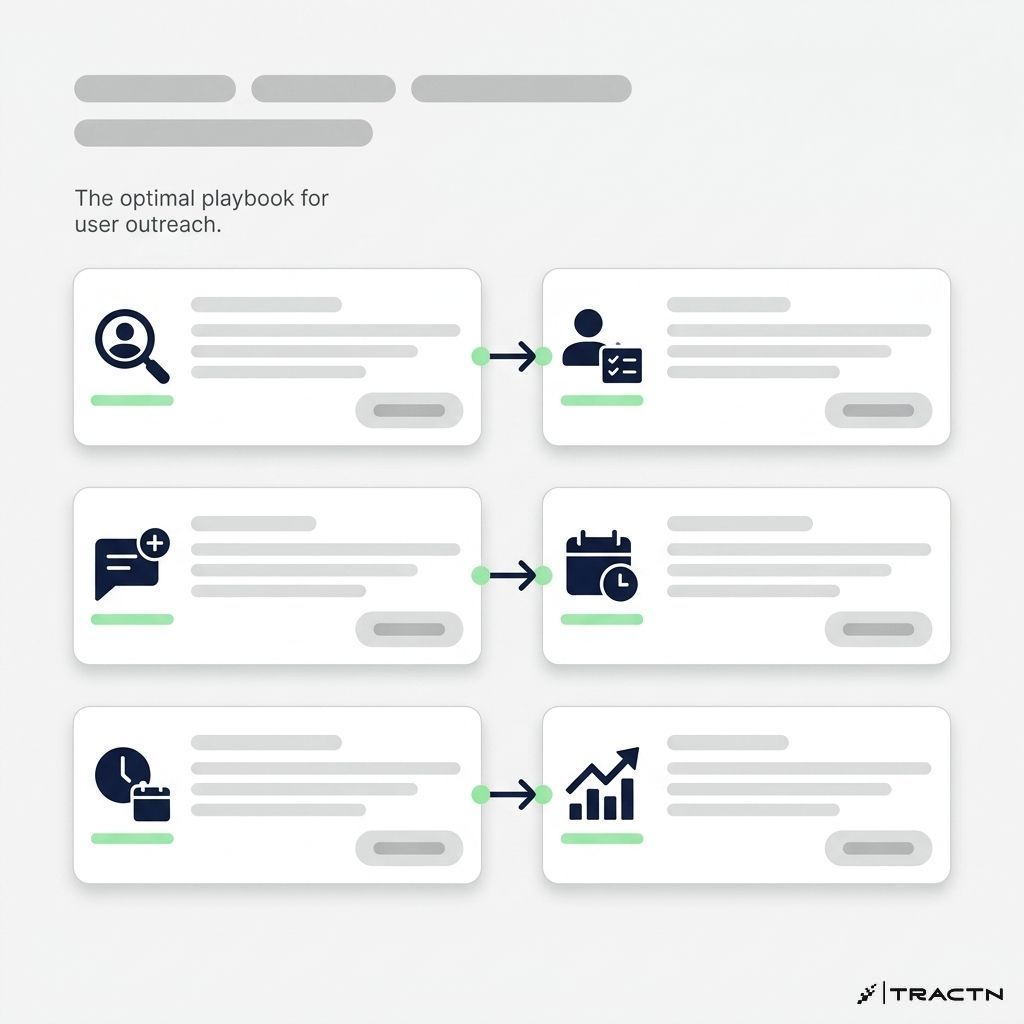 Maximizing ROI with the Conversion Playbook Agent