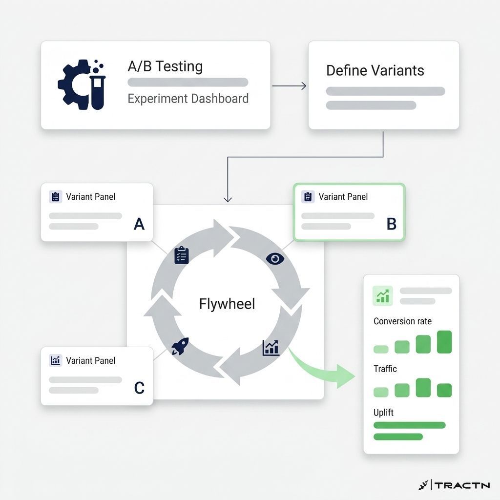 Mastering the Experiment Agent