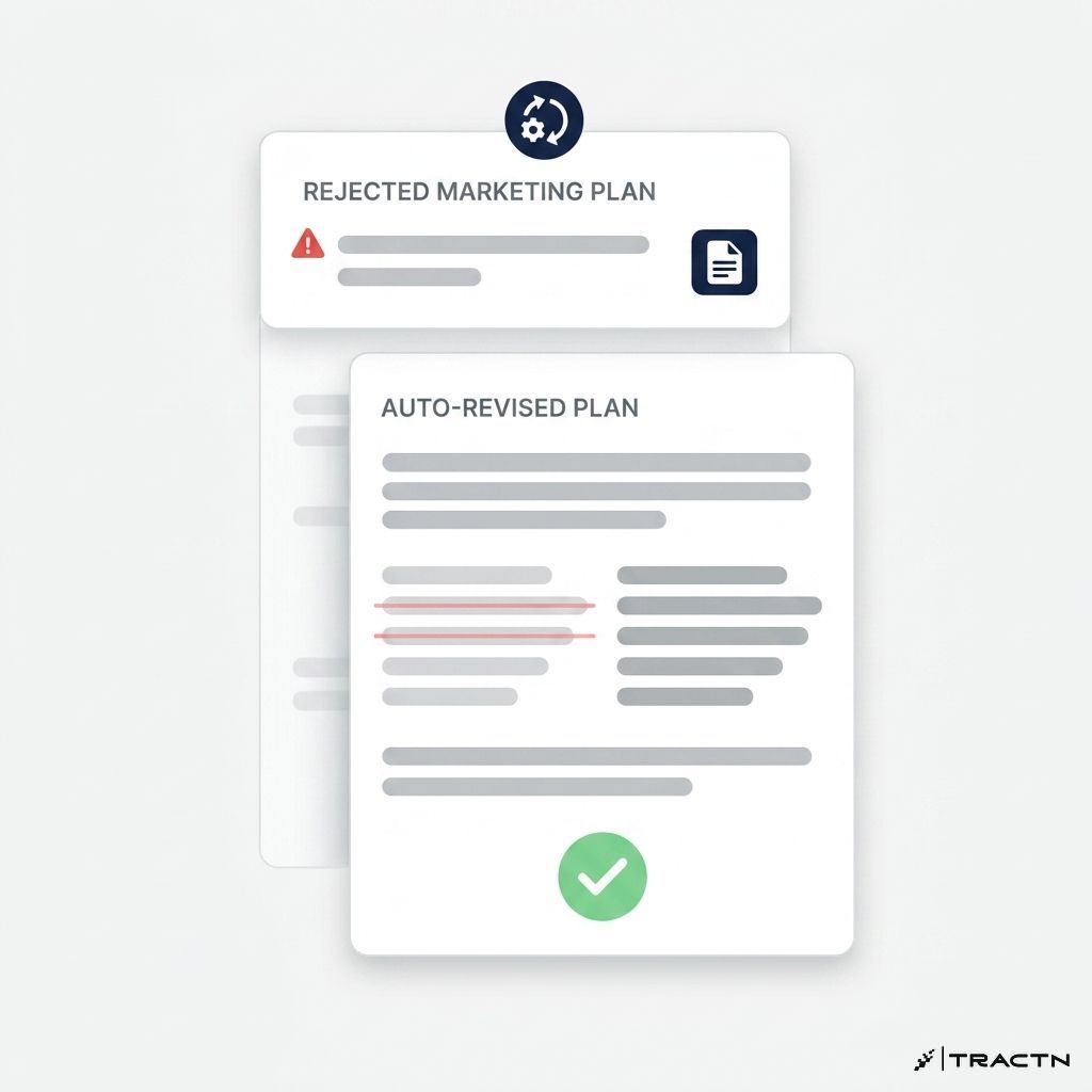 Ensuring Reliability with the Fixer Agent