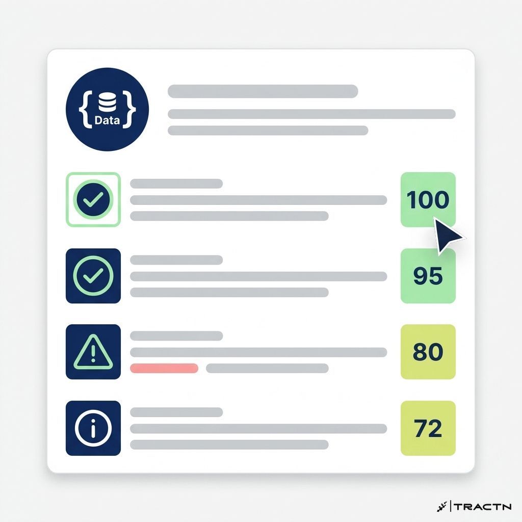 Globalizing Content with the Geo Agent