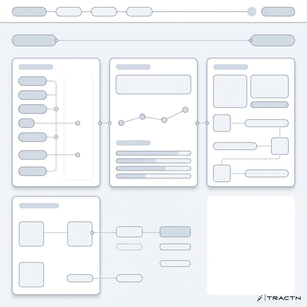 The Core Orchestration Engine