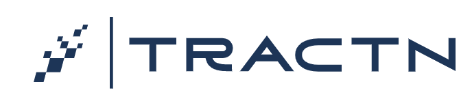 Tractn